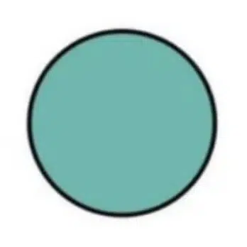 TAX logo