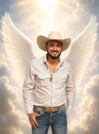 JOSE