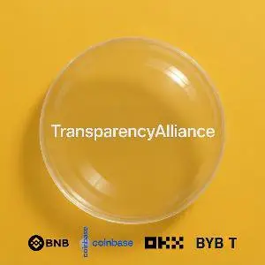 TransparencyAlliance