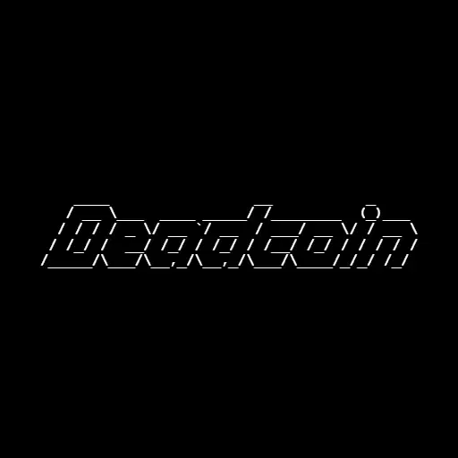 deadcoin