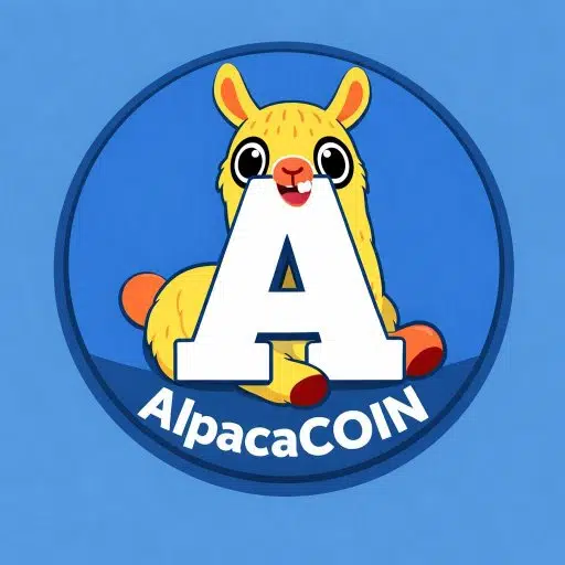 Do alpacas really wear socks?