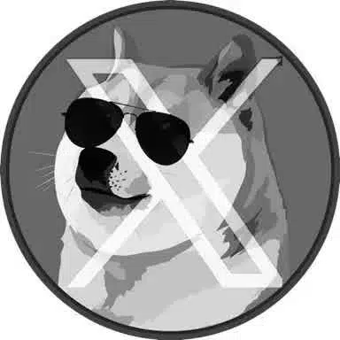 XÐ