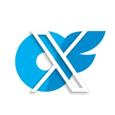 ONLYX