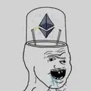 Ethtards