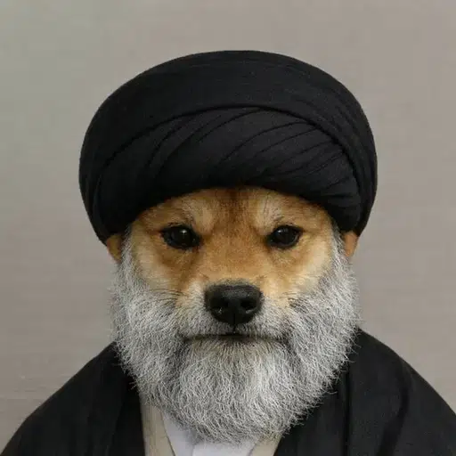 WIB