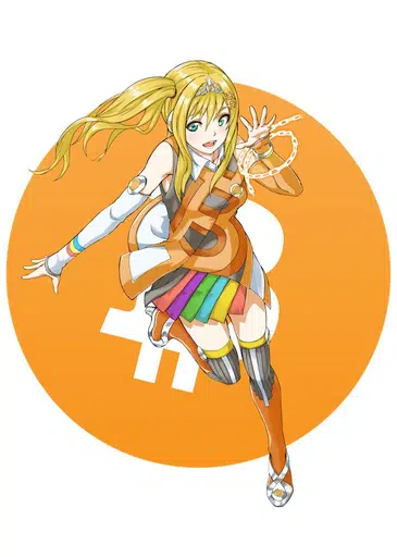wrong image at 300k logo