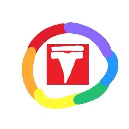 Tesla Inc