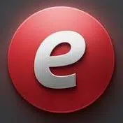 ECX