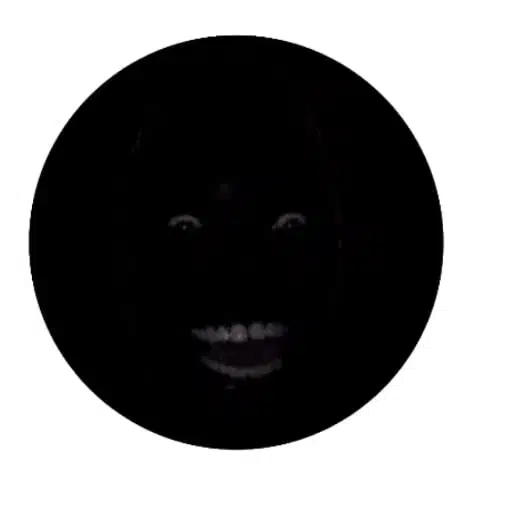 nigga