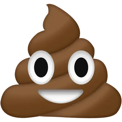 POOP