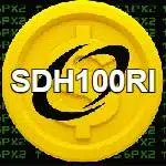 SDH100RI