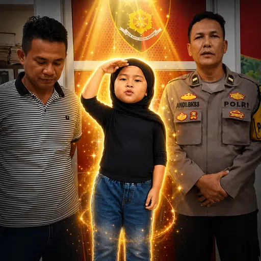 AZKIYA