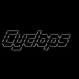 Cyclops Coin