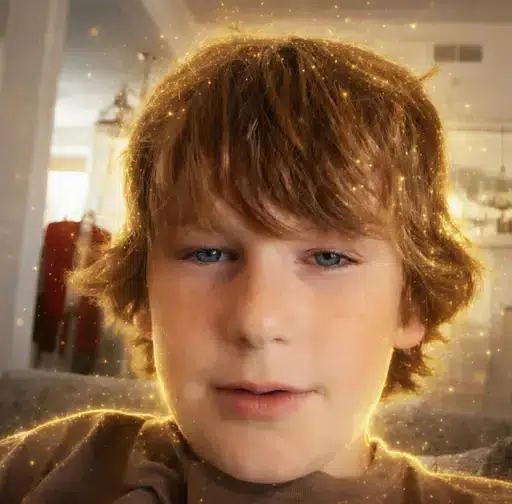 NOLAN