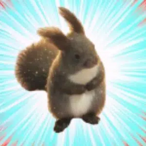 小九