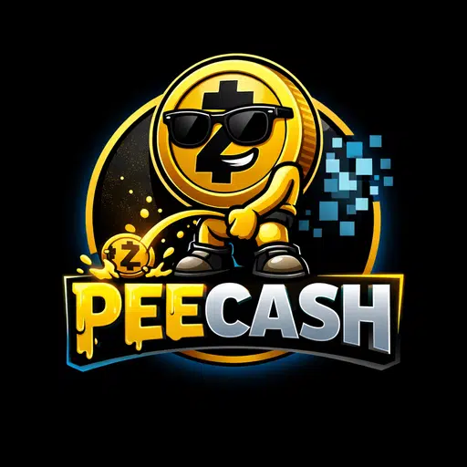 PCASH