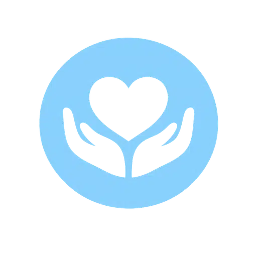 KINDNESS