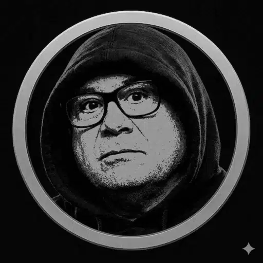 SchemingProfitLaunderingcrime