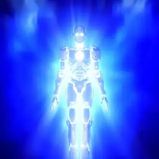 AI
