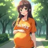 pregnancy
