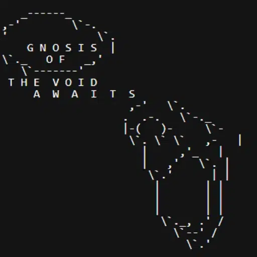 GNOSIS