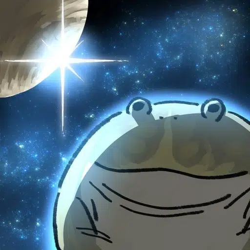 こぶしちゃん