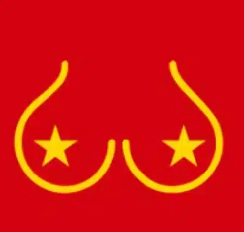 咪咪