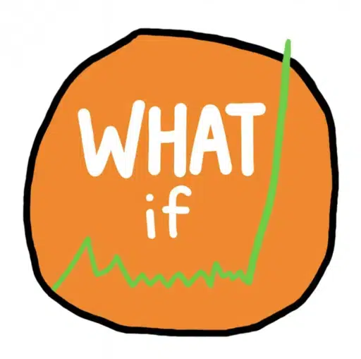 whatif