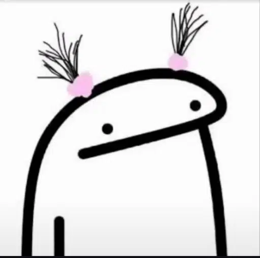 Pippina La más fina logo