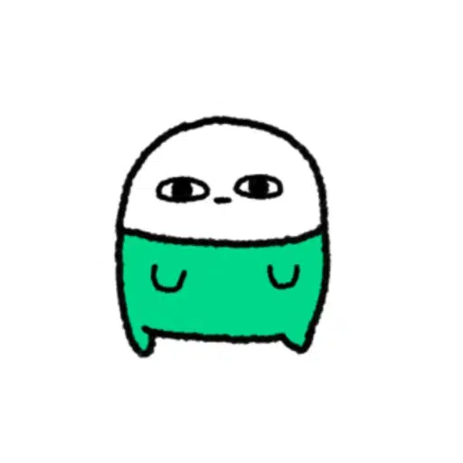 PUMPI