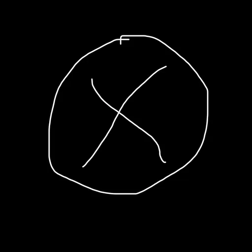 XMUN
