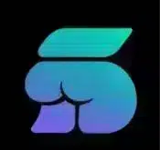 analos
