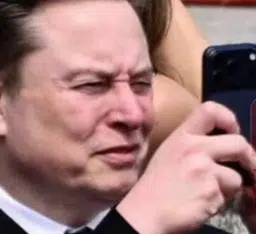 ELON360