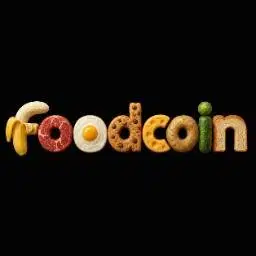 Foodcoin