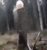 BONER