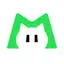 LongCat logo
