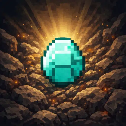 DIAMOND