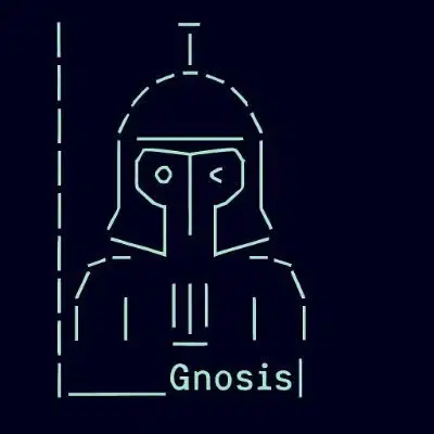 Gnosis