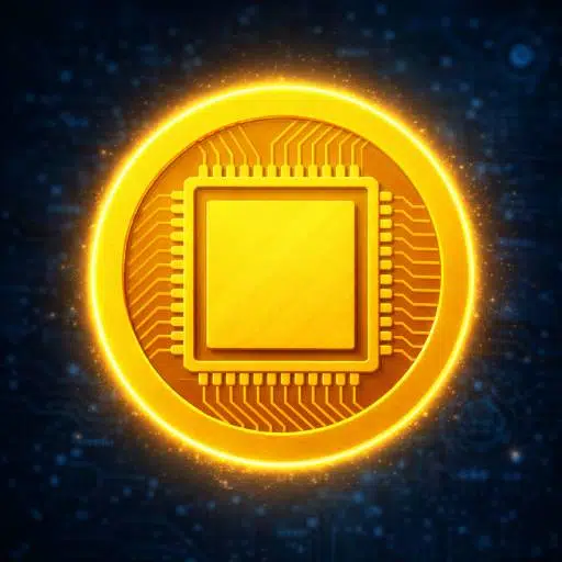 COMPUTE