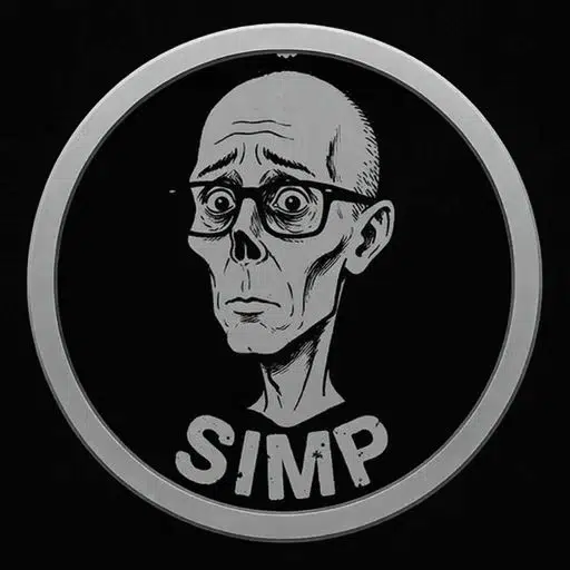 SIMP