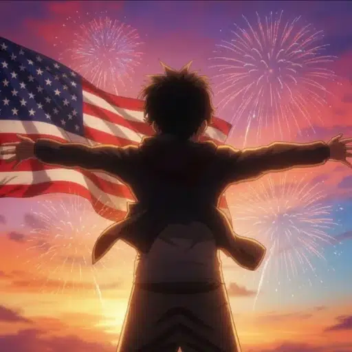 FREEDOM