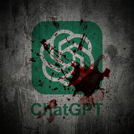 MurderGPT