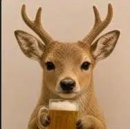 BEER