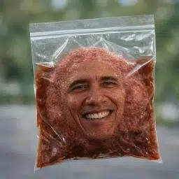 Sleazebag
