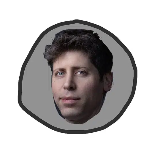 ALT