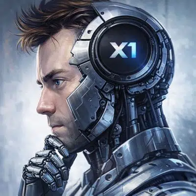 TheoPrimeAI best-performing token logo