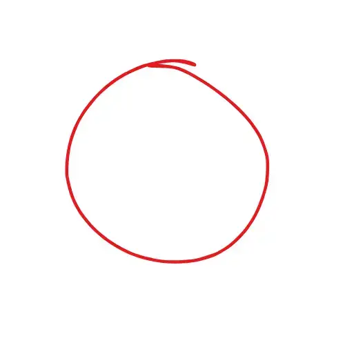 PRE