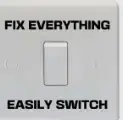 FIX logo