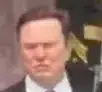 WTF