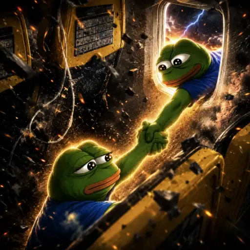 HODL